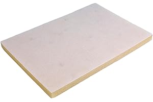 100-Slot Jewelry Tray Foam Insert Earrings Holder Organiser Jewelry Showcase Tray