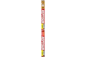 Zoo Med ReptiSun 5.0 HO T5 UVB Lamp, 34" L, 39 Watts