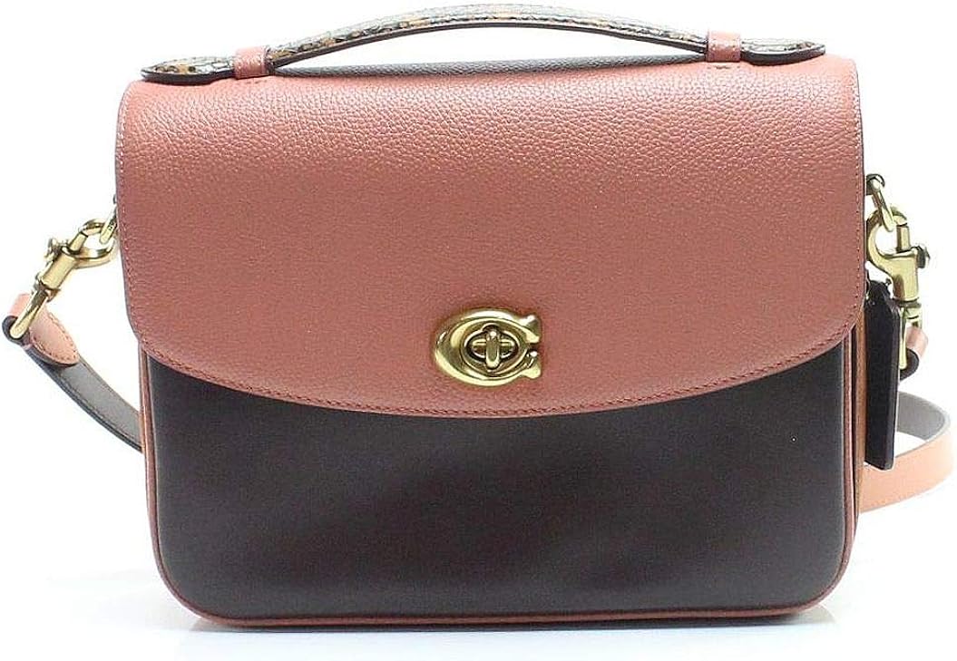 coach 1941 crossbody