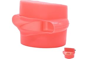 SEUJJRO Teeth Model Simulates Cheeks, Artificial Cheeks are Suitable for Installing of Tooth Model