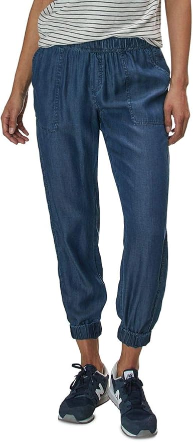 prana aberdeen jogger