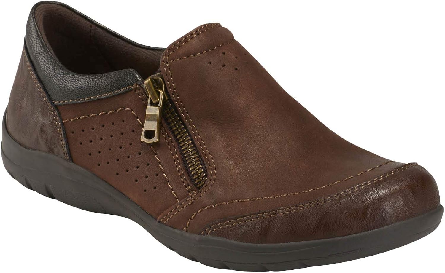 earth origins rapid teddy