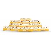 Nutrisystem&reg; Breakfast Bars Variety Bundle Pack, Helps Support Weight Loss - 12 Count