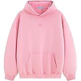 Aelfric Eden Washed Plain Hoodies For Men Women Vintage Acid Wash Oversized Sweatshirts Casual Streetwear Pullover Hoodie