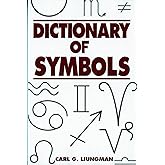 Dictionary of Symbols (Norton Paperback)