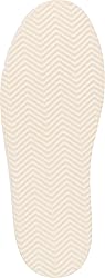 Vince Camuto Women's Reilly Sneaker, Light Sky