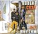 Robert Cray & Hi Rhythm