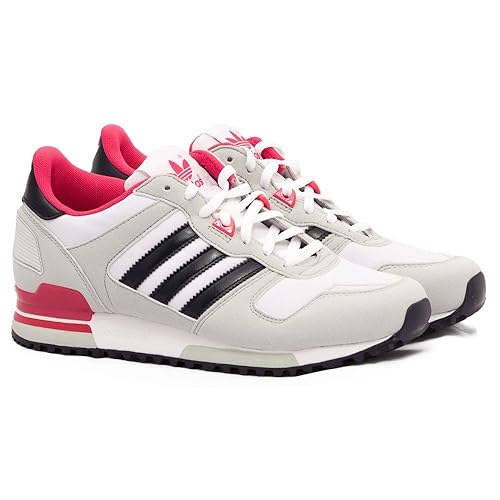 adidas zx 700 37