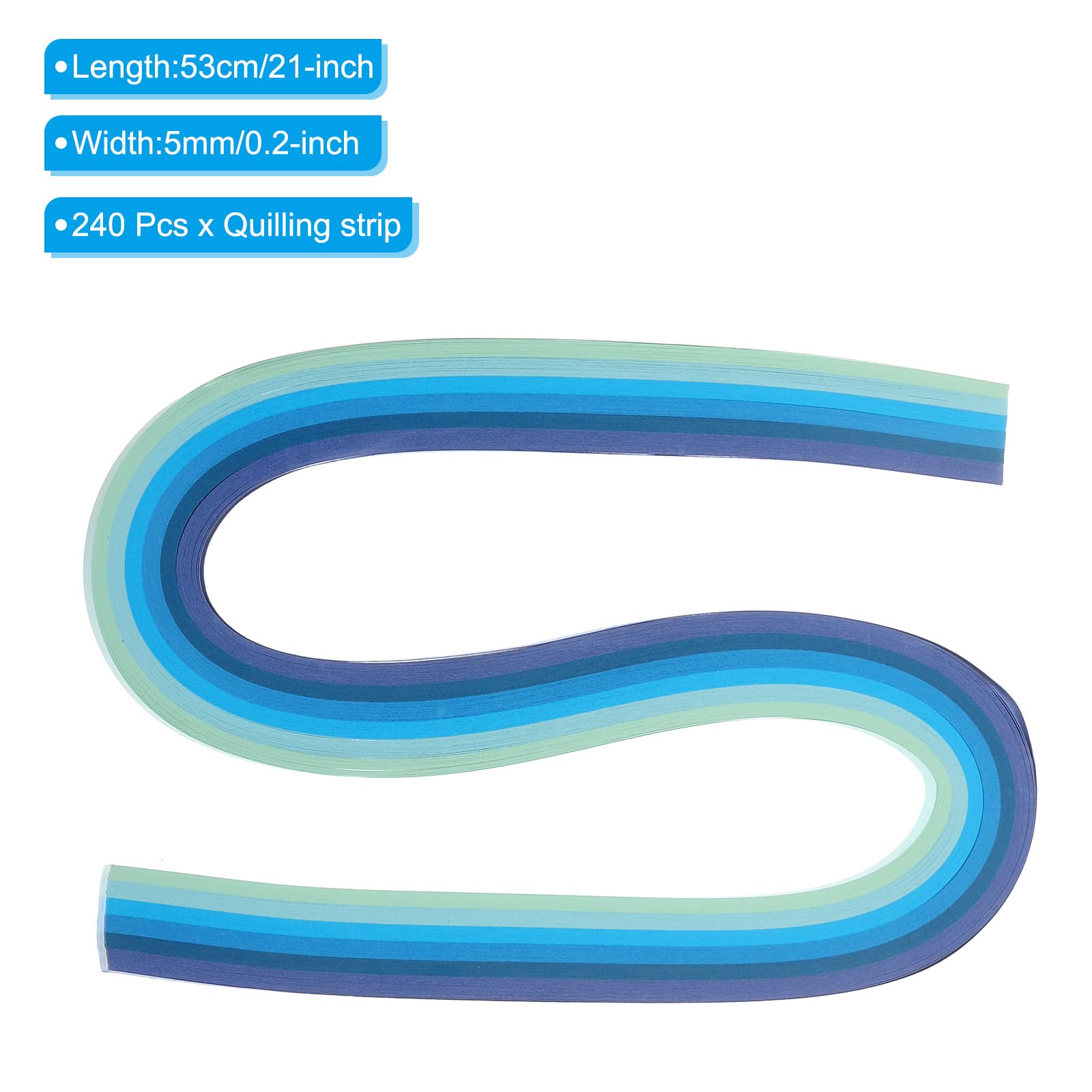 View 2