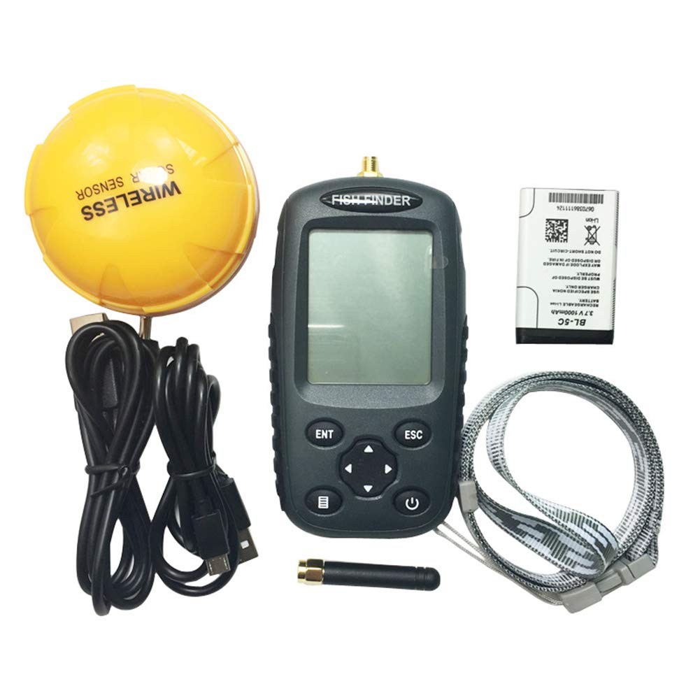 日本初の 竿掛けロッドホルダー B0797wtzf2 Jiangtaigong釣りロッドホルダー 納得できる割引 Www Aiq Aiq Com Mx