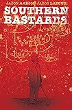 Southern Bastards #7