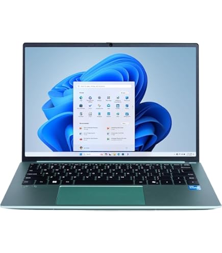 VAIO SX14 10世 i7 8g 1TB 4K Eng KB 末末セール‼️ VAIO SX14 10世 i7 8g 1TB 4K Eng KB 末末セール