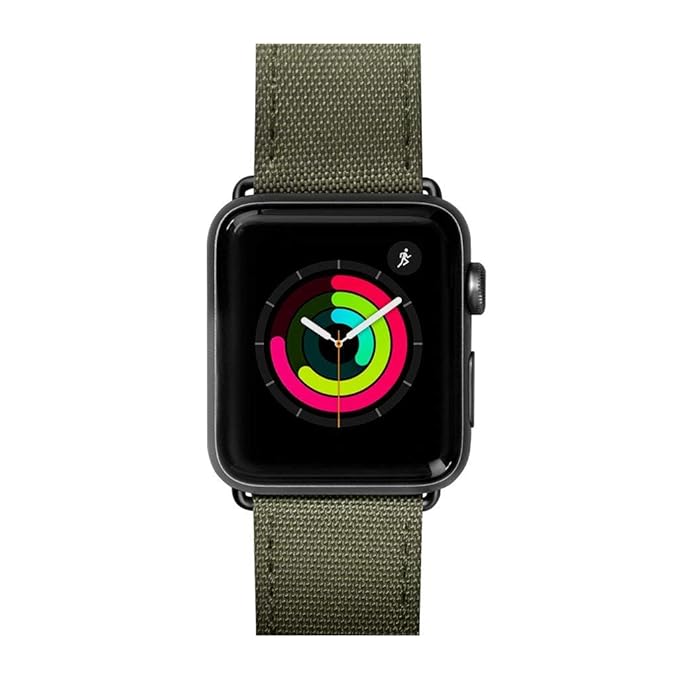 apple watch 4 42
