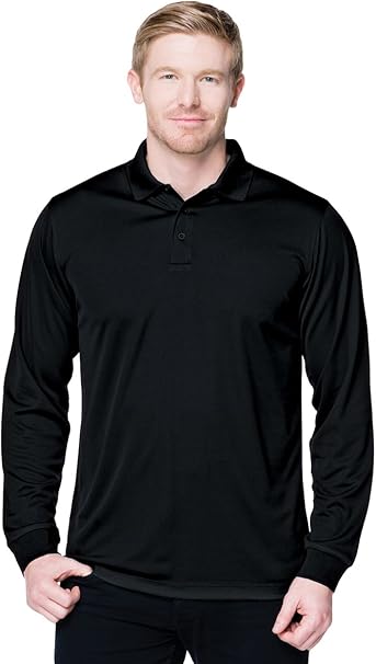 4xlt moisture wicking shirts