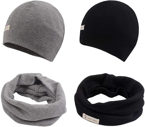 newborn baby caps amazon