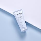 Neom Organics London Calming Hand Balm 30ml Nourishing Softening Lavender view 5