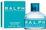 Ralph Lauren Ralph Eau De Toilette for Women 50ml Floral Fruity Fragrance view 2