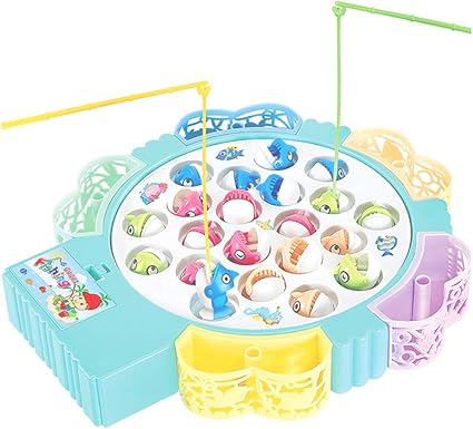 juguetes para nena de 1 año y medio