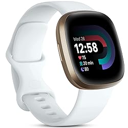 Odbeai Compatible for Fitbit Sense&Sense2