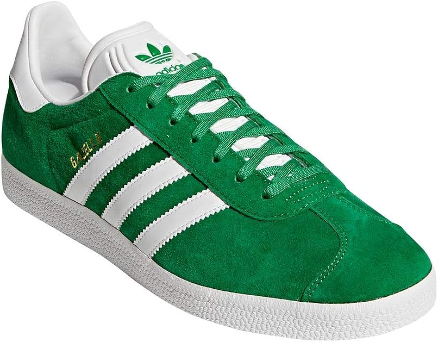 amazon adidas gazelle mens