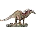 PNSO Dinosaur Museums Series (Lucio The Amargasaurus 1:35 Scientific Art Model)