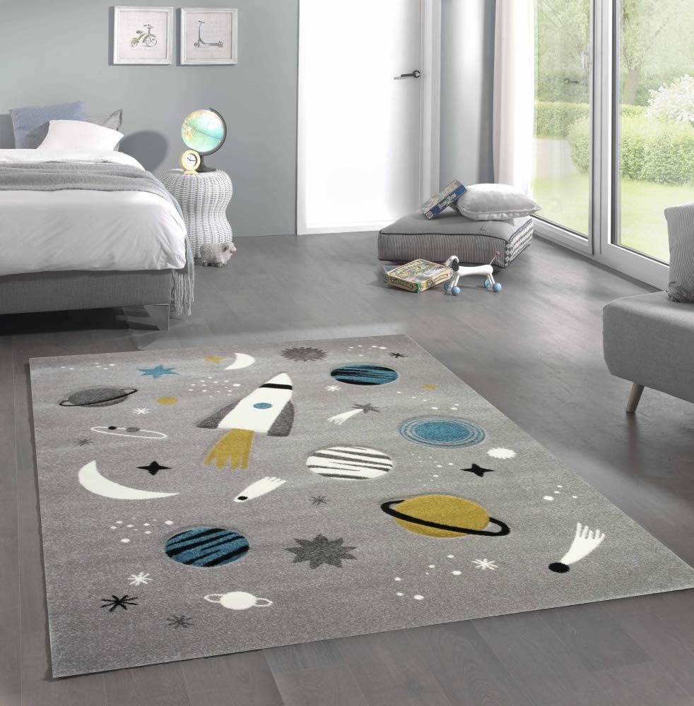 space kids rug