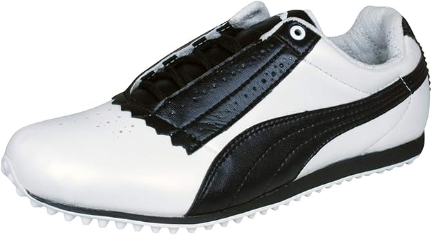 womens golf trainers