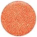 GLITTIES - Tangerine - Nail Art Iridescent Fine (.008