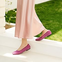 VIVAIA Margot 2.0 Women's Casual Flats Slip on