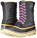 Sorel Women's 1964 Premium CVS Boot