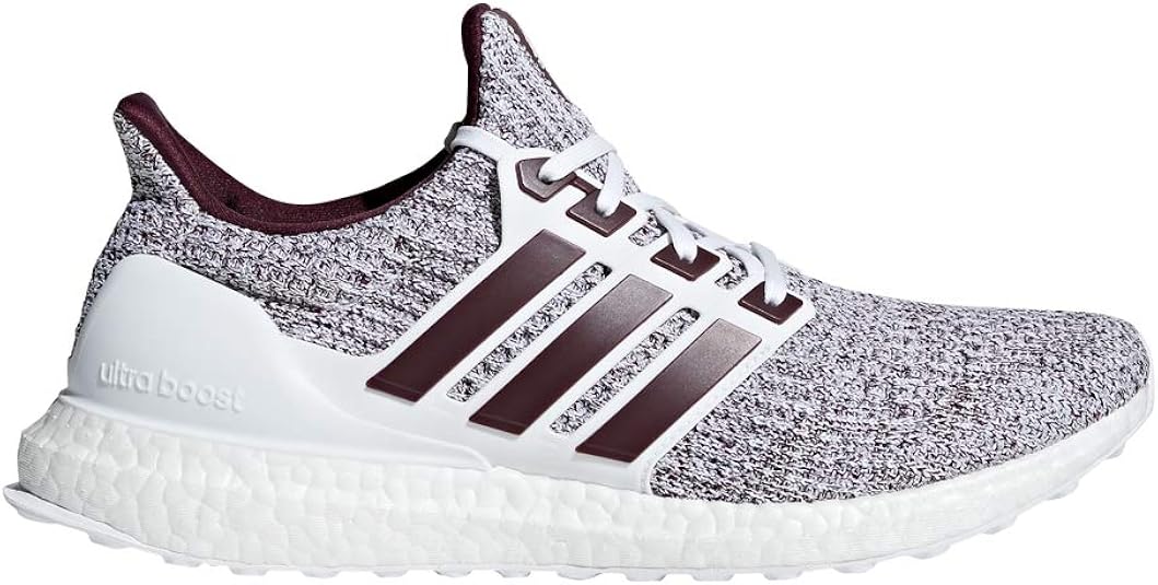 maroon nyc ultra boost