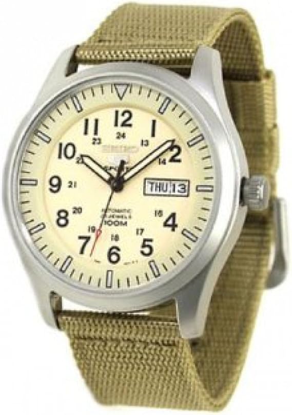 snzg07k1 seiko