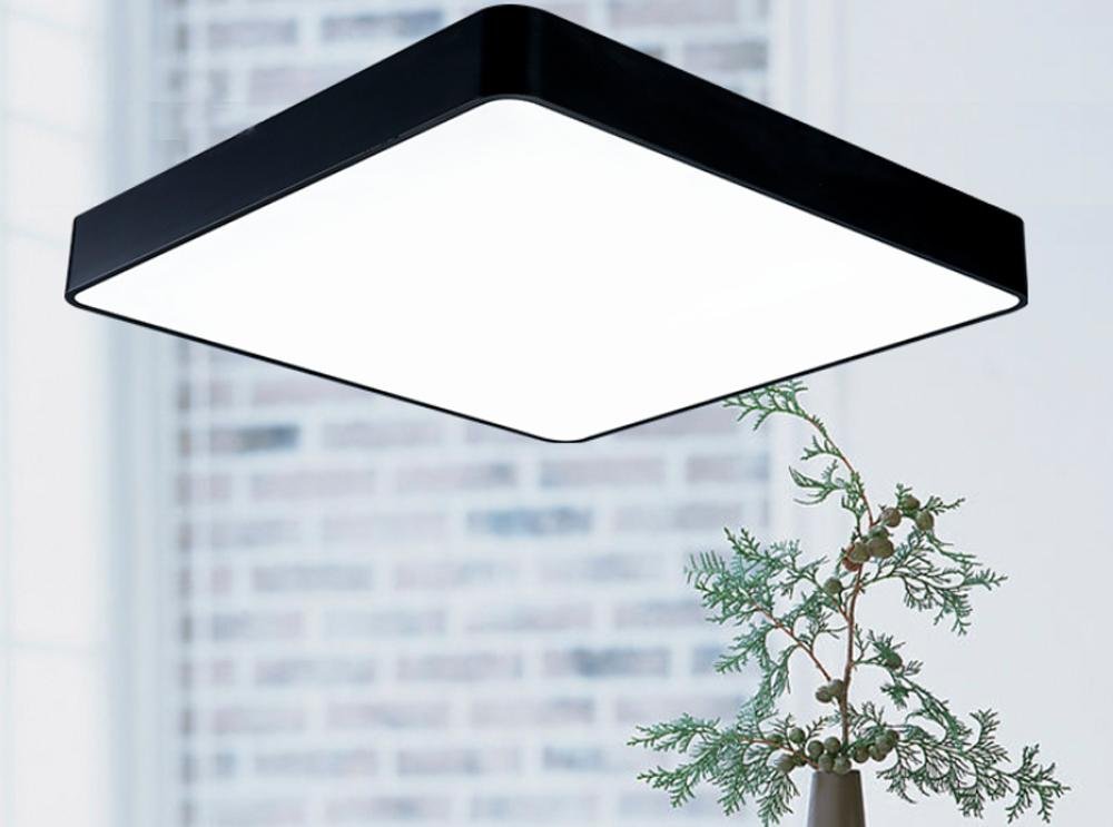 Avoir Images Wpchoupapier Peint Vinyle Papier Peint Tache Rayee Noir Et Blanc le plus cool salutations