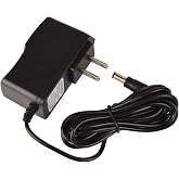 Tds Recon Data Collector Charger Images High Quality Tds Recon Data Collector Charger Images High Quality