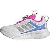 adidas Unisex-Child Fortarun 4.0 Boa