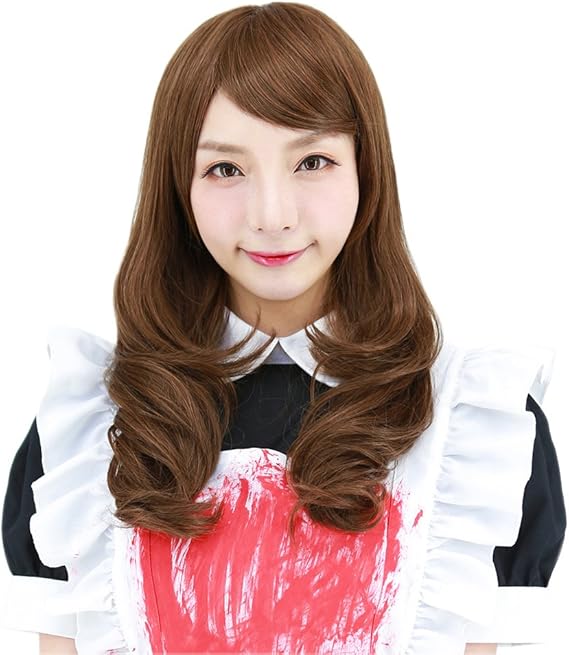 Images Na Ssl Images Amazon Com Images I 61gxcg