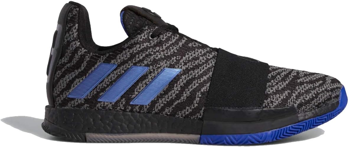 nike legend react women's