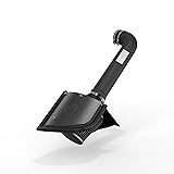 K&N Cold Air Intake Kit: High Performance, Increase