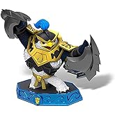 Skylanders Imaginators: Sensei Master King Pen Individual Character - New In Bulk Packaging