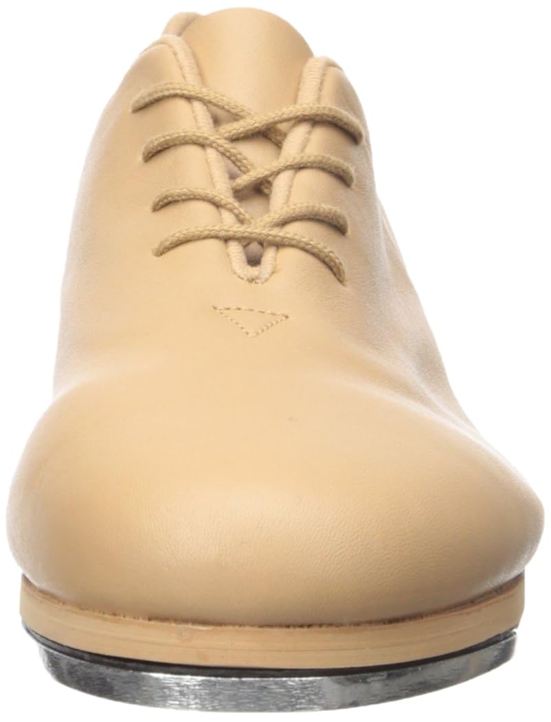 bloch dance sync tap dance shoe