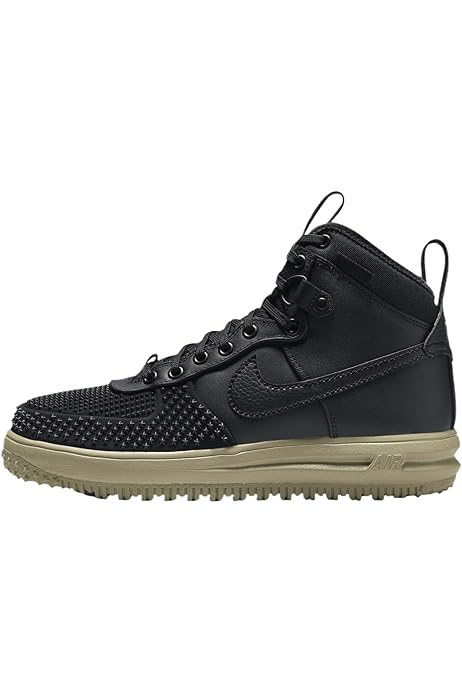 Amazon.com | Nike Lunar Force 1 Men