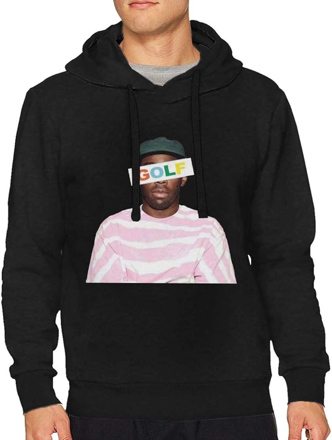 tyler the creator hoodie amazon