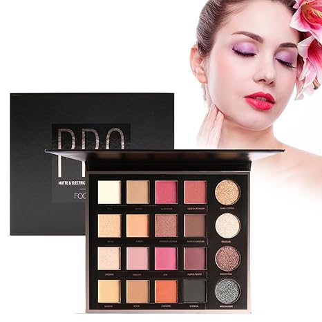 Resultado de imagen para sobra de ojos LOS COLORES MAS BONITOS