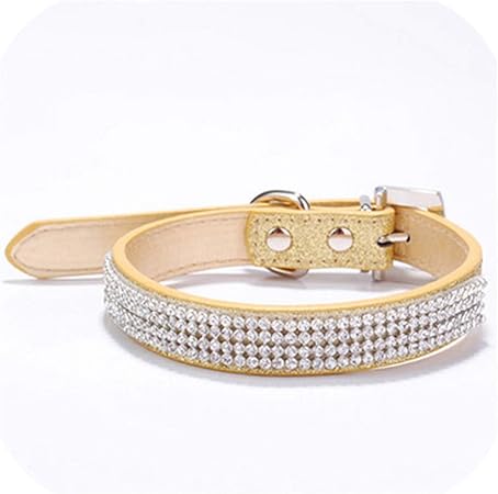 diamond dog accessories