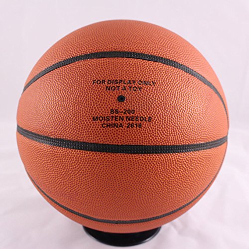 3 Custom+Personalized+Basketball+Resolution+Trophies