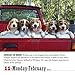 365 Dogs Page-A-Day Calendar 2019