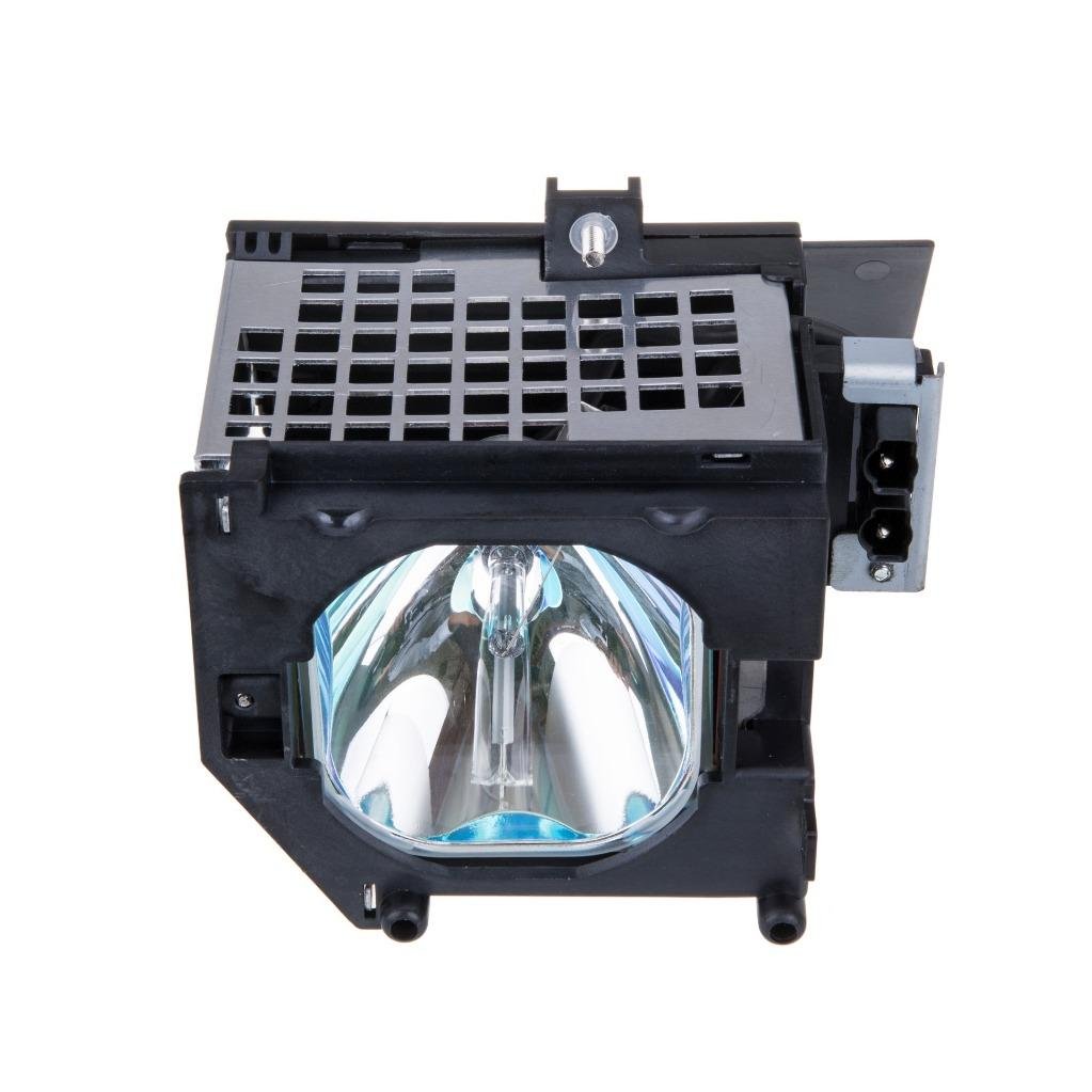 Hitachi rear projector lamp with housing replacement lamp electronics jpg  1023x1023 Hitachi 50vf820 model televisions