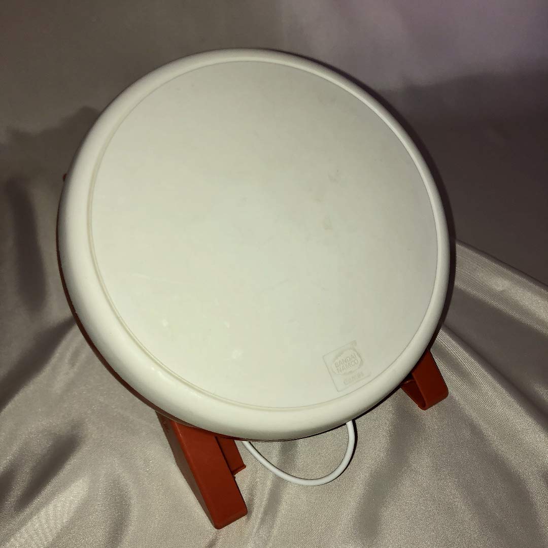 (Bundle 