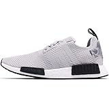 nmd r1 hellgrau