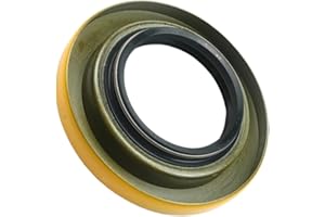 1Pcs Compatible With Can Am Outlander Renegade Commander Maverick Differential Pinion Seal OEM:705401481 705400027